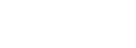 Sonar