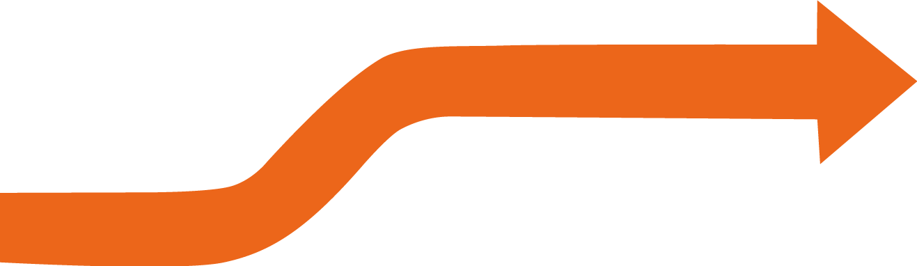 arrow-cert arrow-cert