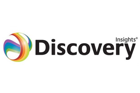 discoverylogo discoverylogo