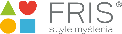 logo-FRIS-male logo-FRIS-male