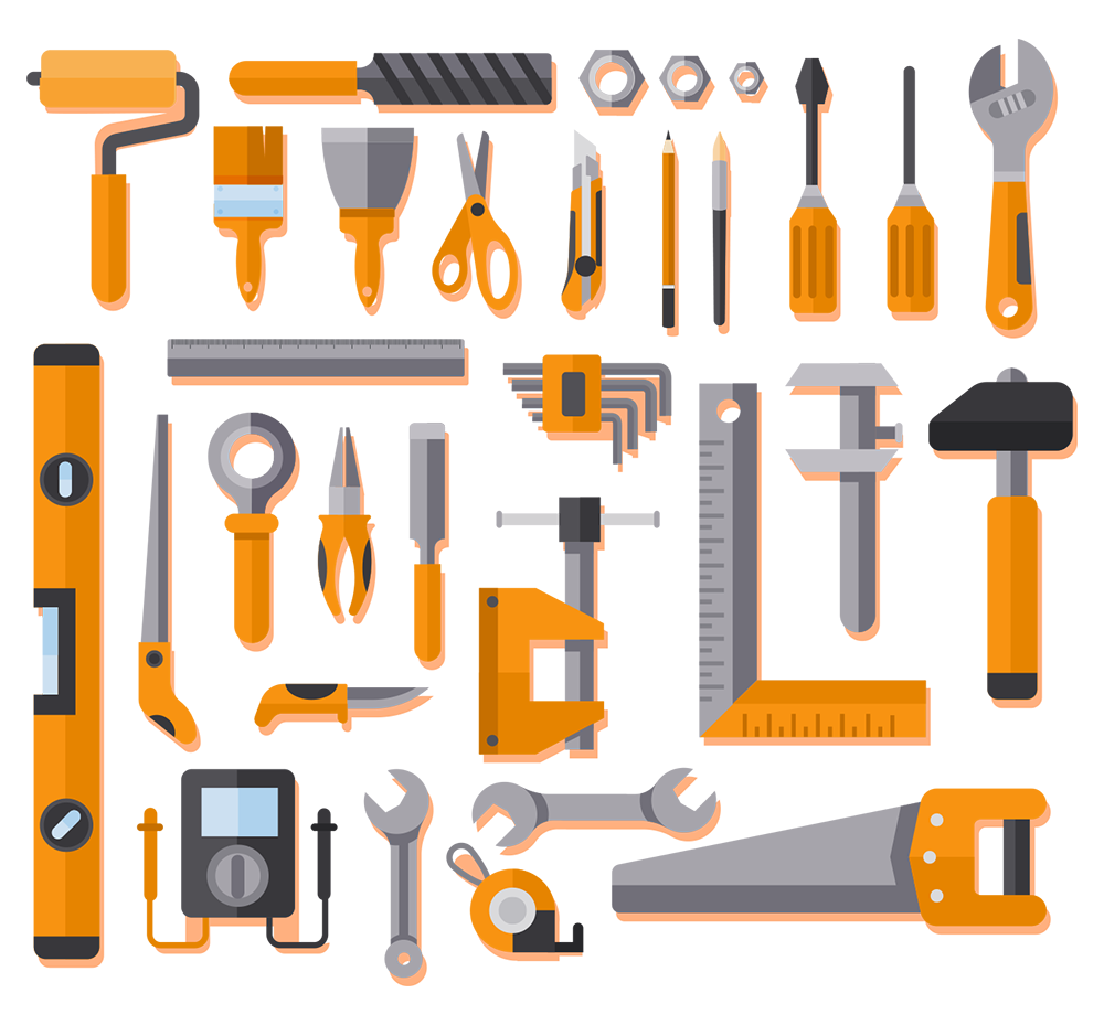 tools_certes tools_certes