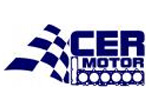 cer