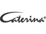 ceterina