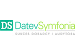datev