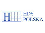 hds