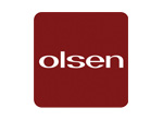 olsen