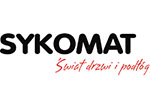 sykomat_0