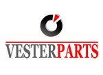 vesterparts