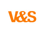 vs
