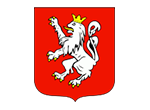 Bystrzyca_Kłodzka