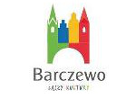 barczewo