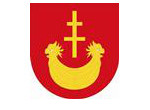 bieliny