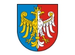 bielsko biala