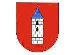 biezun