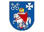 biskupice