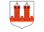 byczyna