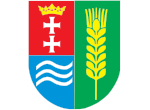 cedry