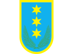 czarna woda