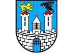 częstochowa