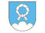dobra