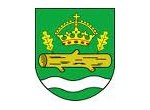 drwinia