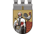 dusz