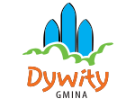 dywity