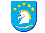 dziem