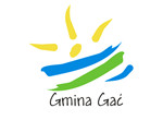 gac_0