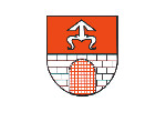 gorno