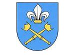 igolomia