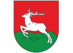 iwko