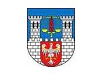 jaroslaw