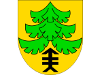 _jedl