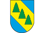 kaliska
