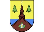 karsin