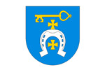 kluczewsko