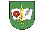 kobiele