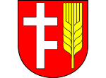 kobylin
