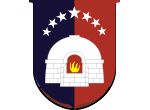 kolbudy