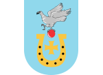 konopnica