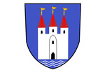 korfantow