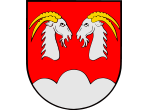 kozy