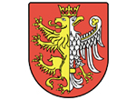 krosno