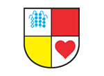 kudowa zdroj