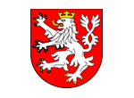 ladek_zdroj