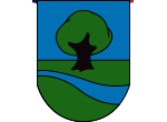 lipusz
