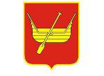 lodz