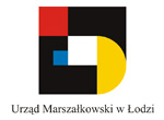 lodzi