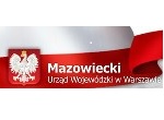 mazowiecki urzad wojewodzki